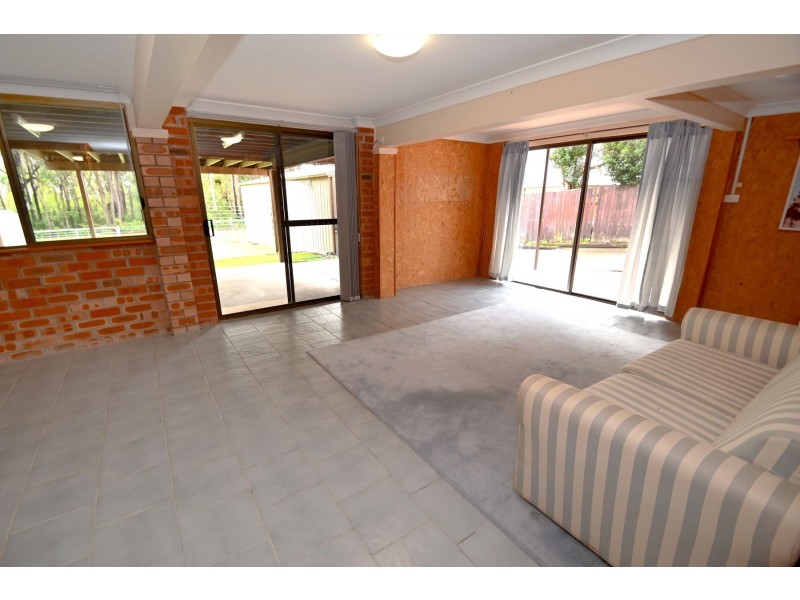 24 Roskell Road, Callala Beach NSW 2540