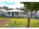 24 Roskell Road, Callala Beach NSW 2540