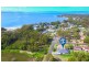 31 Sealark Road, Callala Bay NSW 2540