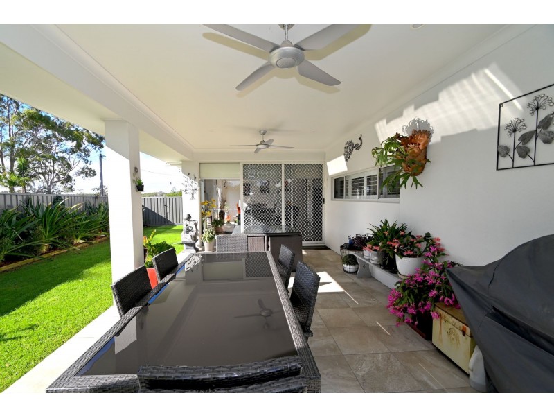 31 Sealark Road, Callala Bay NSW 2540