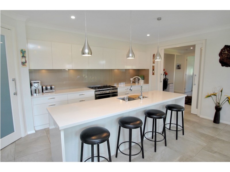 31 Sealark Road, Callala Bay NSW 2540