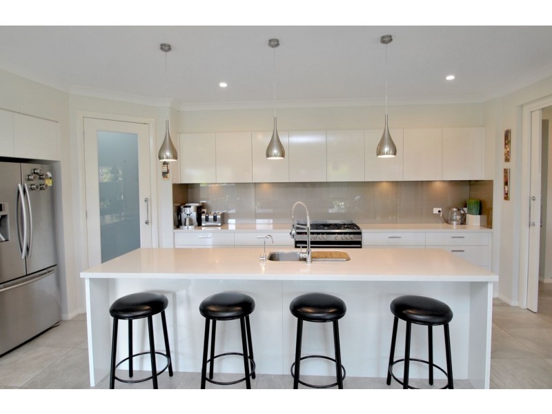 31 Sealark Road, Callala Bay NSW 2540