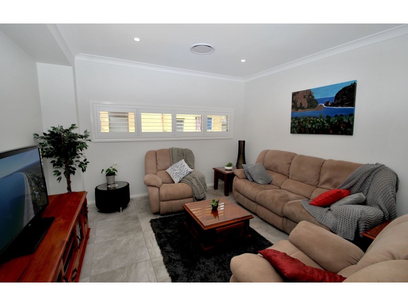 31 Sealark Road, Callala Bay NSW 2540