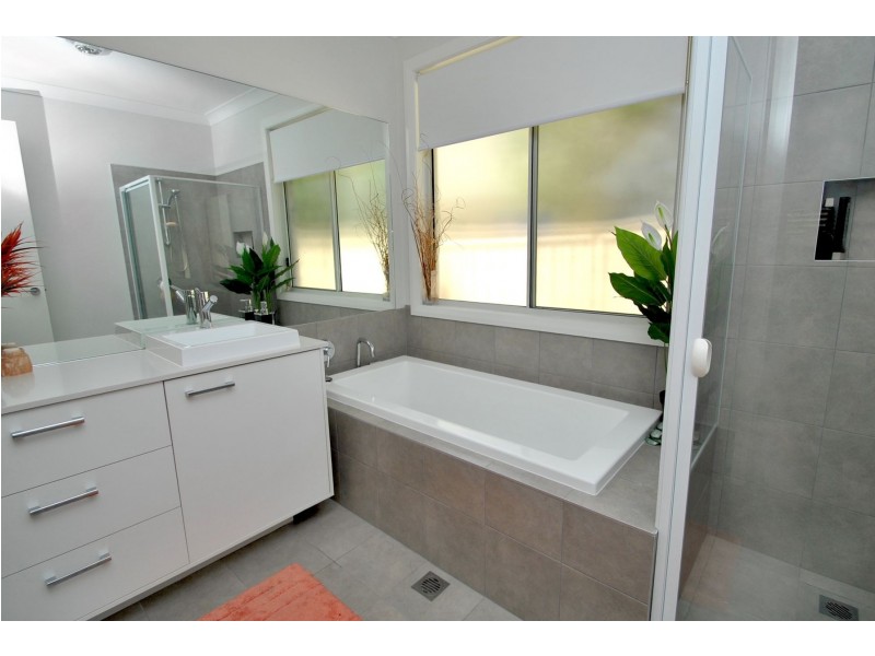 31 Sealark Road, Callala Bay NSW 2540