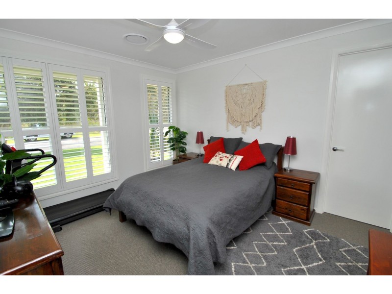 31 Sealark Road, Callala Bay NSW 2540