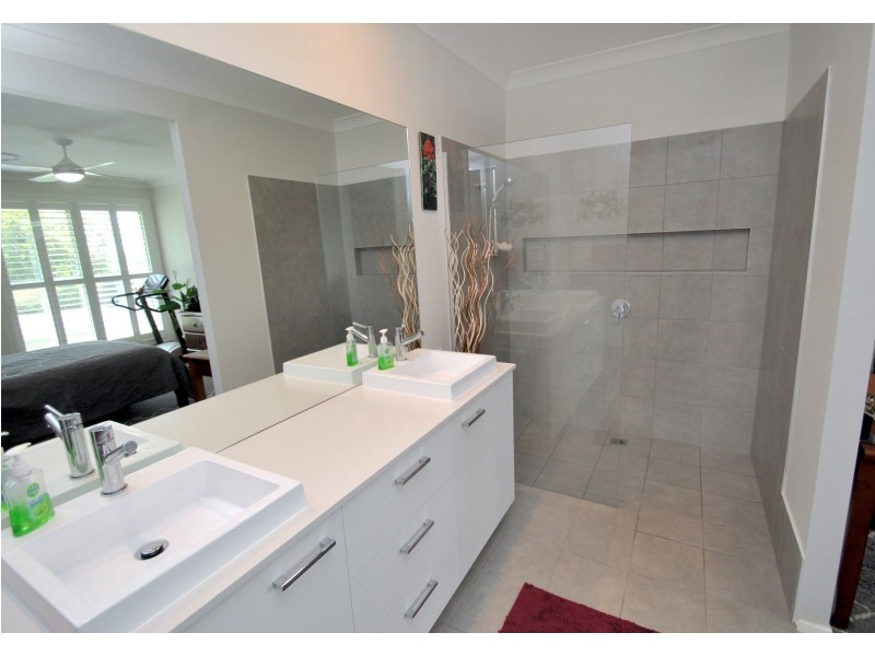 31 Sealark Road, Callala Bay NSW 2540