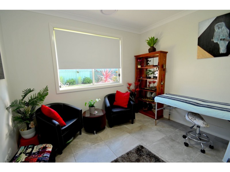 31 Sealark Road, Callala Bay NSW 2540