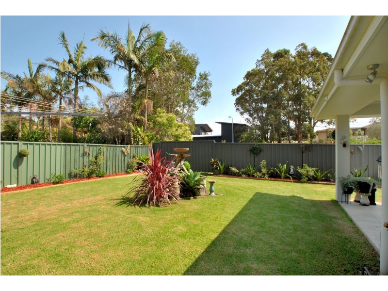 31 Sealark Road, Callala Bay NSW 2540