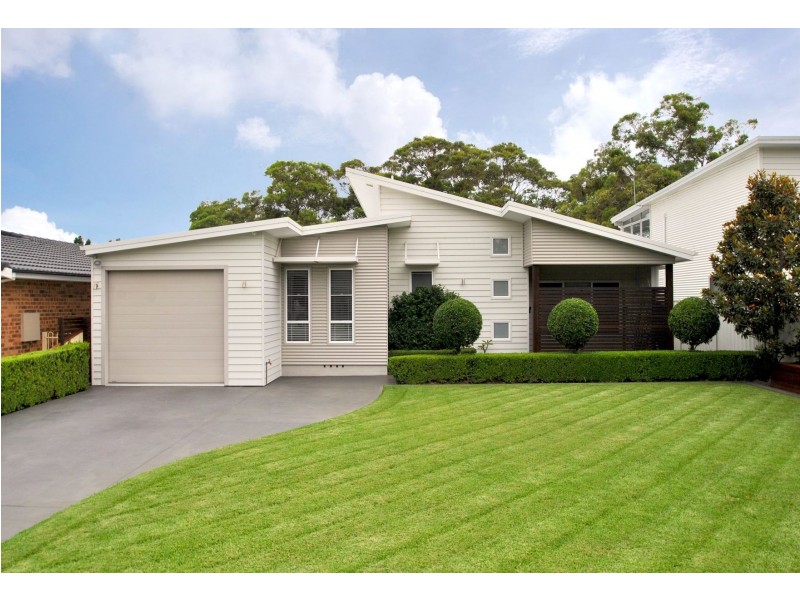 Callala Beach NSW 2540