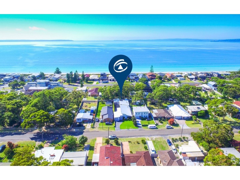 Callala Beach NSW 2540