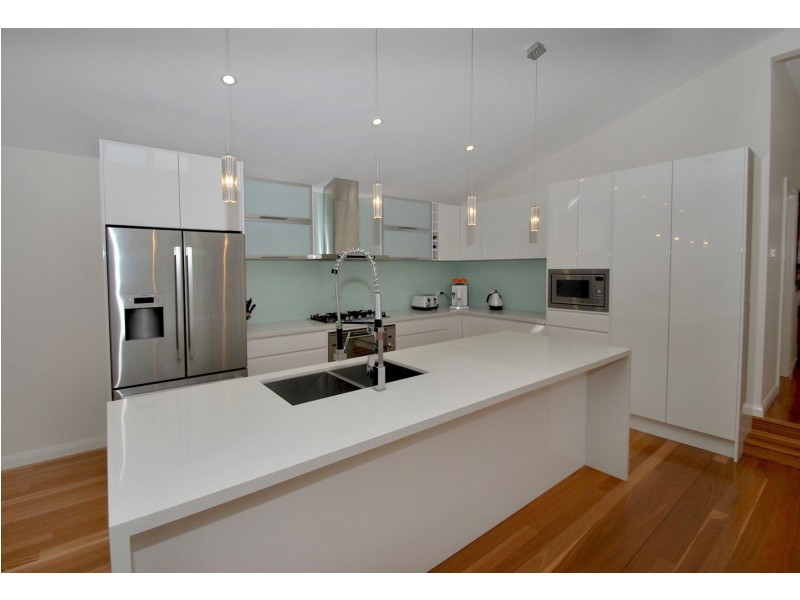 Callala Beach NSW 2540