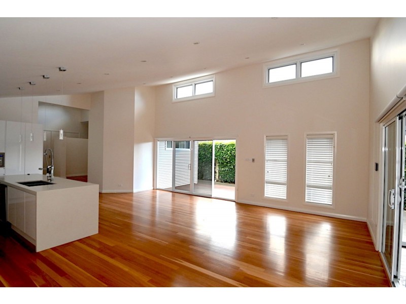 Callala Beach NSW 2540