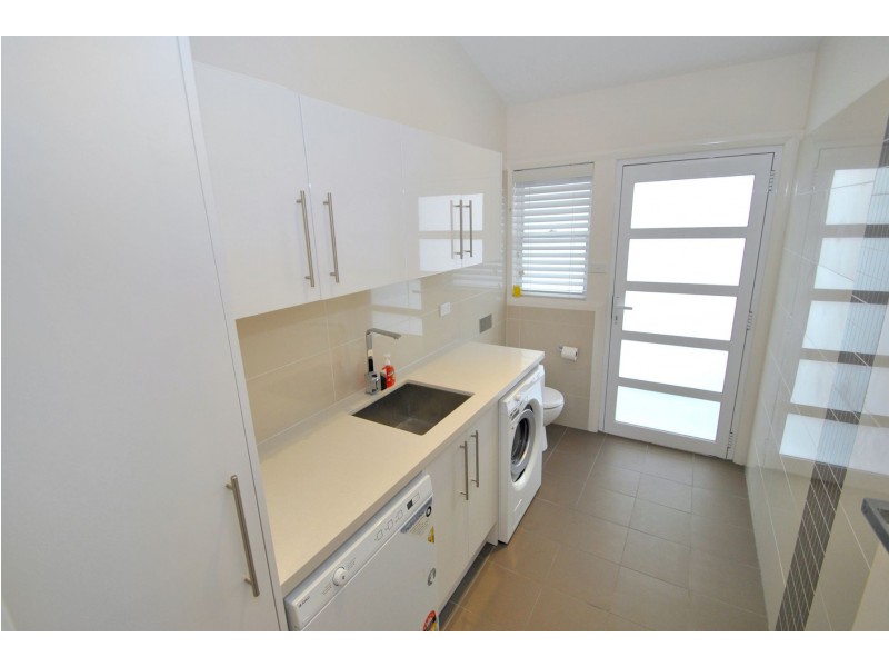 Callala Beach NSW 2540