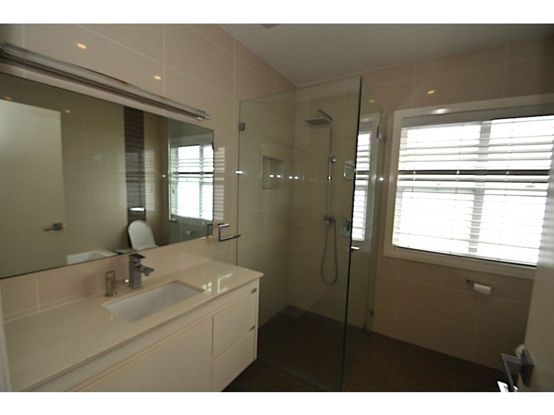 Callala Beach NSW 2540