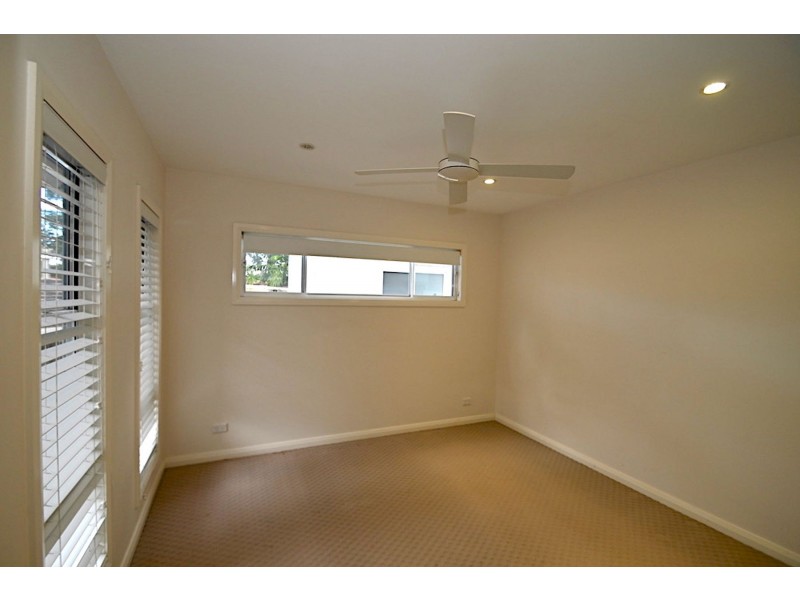 Callala Beach NSW 2540