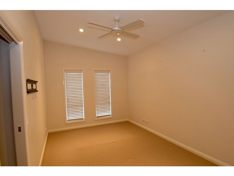 Callala Beach NSW 2540