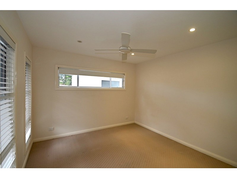 Callala Beach NSW 2540