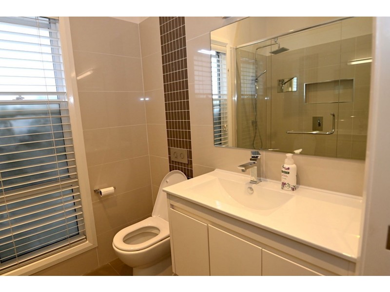 Callala Beach NSW 2540