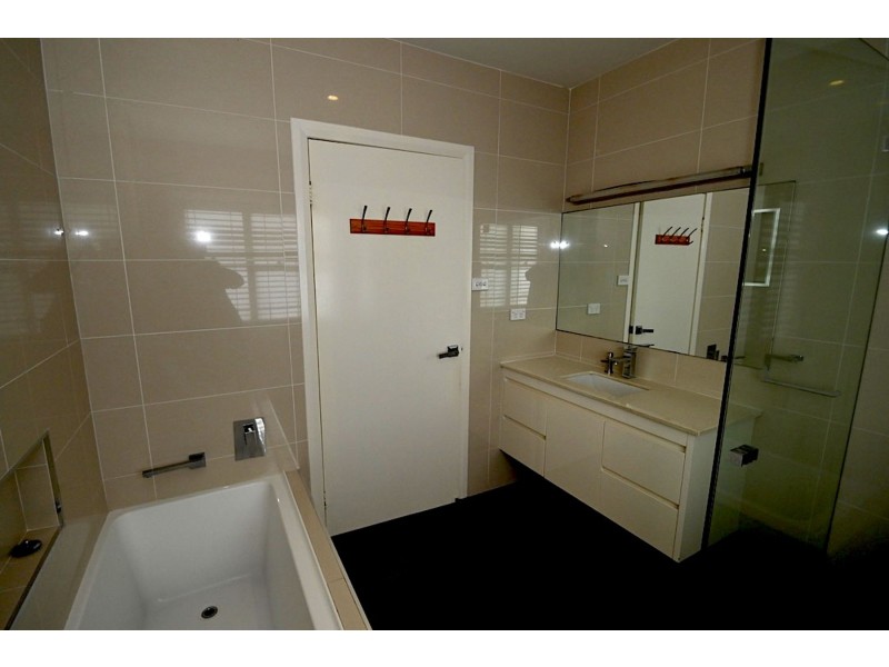 Callala Beach NSW 2540