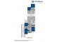 Callala Beach NSW 2540 Floorplan
