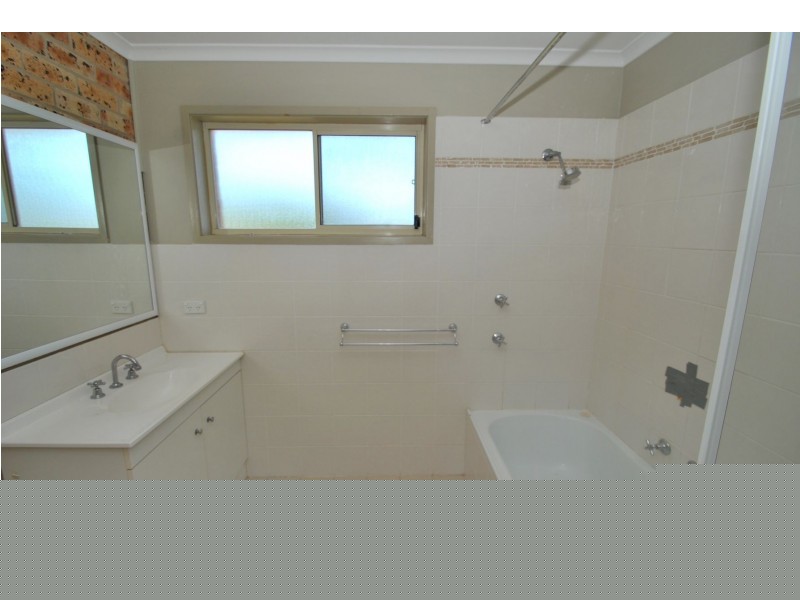 3/27 The Triangle, Culburra Beach NSW 2540