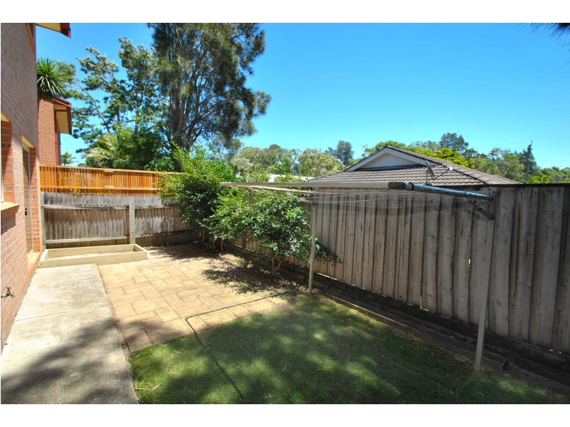 3/27 The Triangle, Culburra Beach NSW 2540