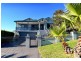 46 Callala Beach Road, Callala Beach NSW 2540