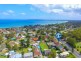 46 Callala Beach Road, Callala Beach NSW 2540