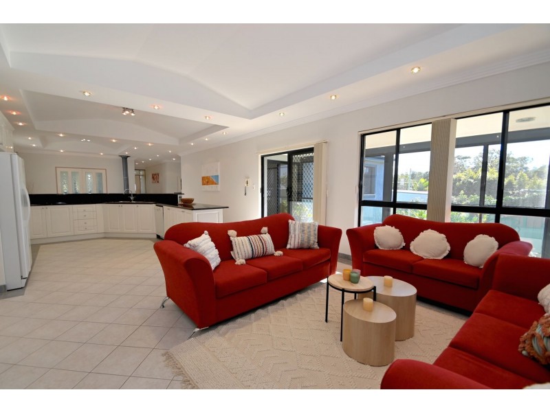 46 Callala Beach Road, Callala Beach NSW 2540
