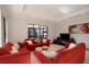 46 Callala Beach Road, Callala Beach NSW 2540