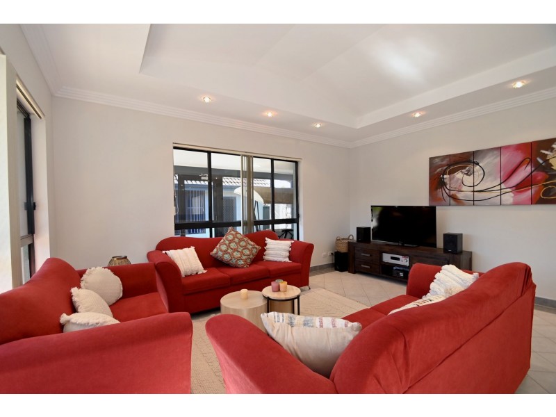 46 Callala Beach Road, Callala Beach NSW 2540