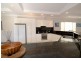 46 Callala Beach Road, Callala Beach NSW 2540