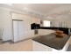 46 Callala Beach Road, Callala Beach NSW 2540