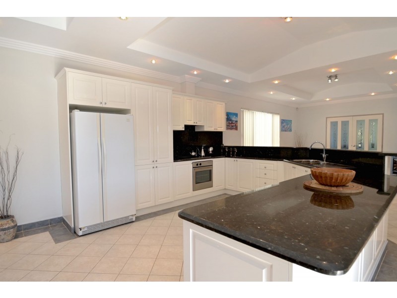 46 Callala Beach Road, Callala Beach NSW 2540