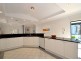 46 Callala Beach Road, Callala Beach NSW 2540