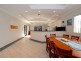 46 Callala Beach Road, Callala Beach NSW 2540