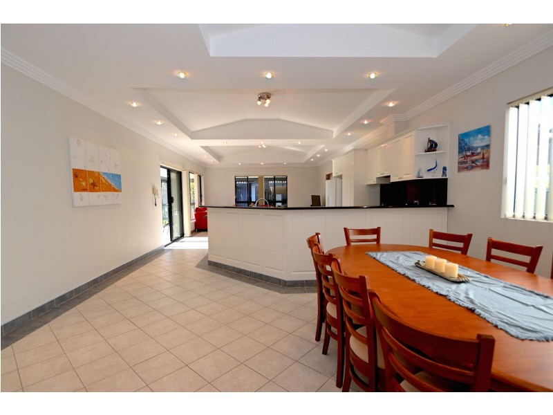 46 Callala Beach Road, Callala Beach NSW 2540