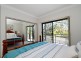 46 Callala Beach Road, Callala Beach NSW 2540