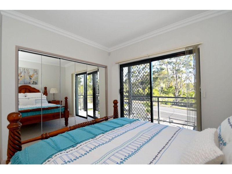 46 Callala Beach Road, Callala Beach NSW 2540
