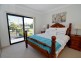 46 Callala Beach Road, Callala Beach NSW 2540