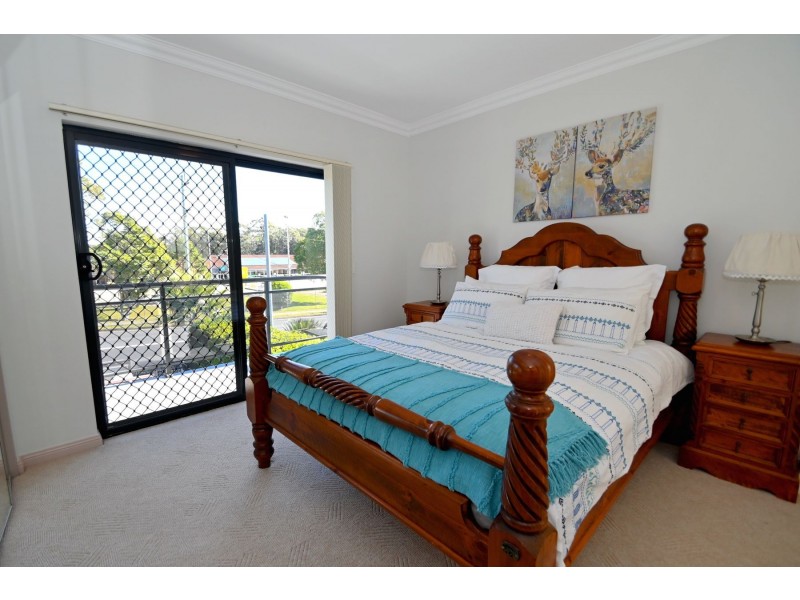 46 Callala Beach Road, Callala Beach NSW 2540