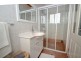 46 Callala Beach Road, Callala Beach NSW 2540