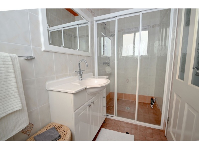 46 Callala Beach Road, Callala Beach NSW 2540