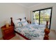 46 Callala Beach Road, Callala Beach NSW 2540