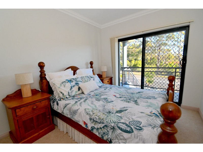 46 Callala Beach Road, Callala Beach NSW 2540