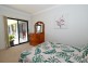 46 Callala Beach Road, Callala Beach NSW 2540