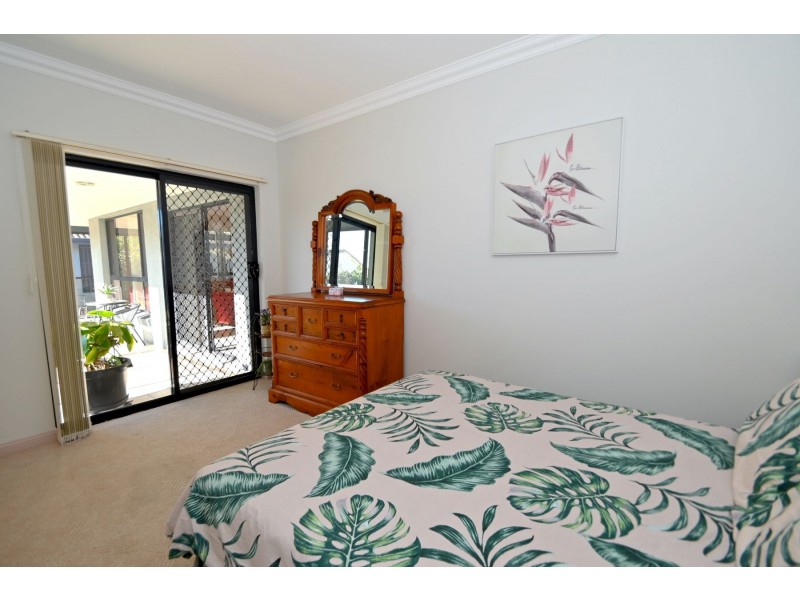 46 Callala Beach Road, Callala Beach NSW 2540