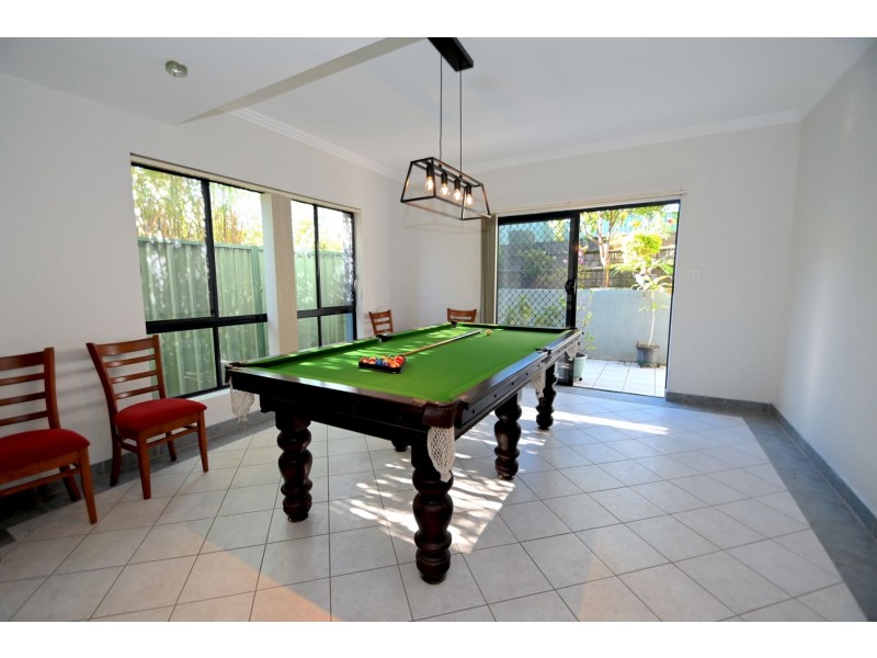 46 Callala Beach Road, Callala Beach NSW 2540