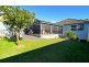 46 Callala Beach Road, Callala Beach NSW 2540