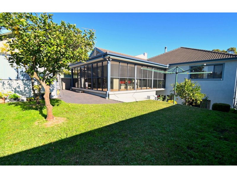 46 Callala Beach Road, Callala Beach NSW 2540